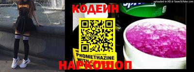 прущие грибы Кимры