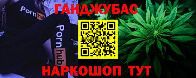 прущие грибы Кимры