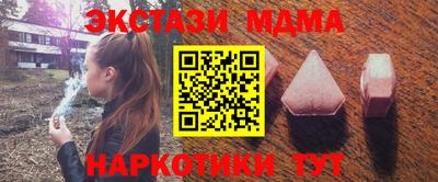 прущие грибы Кимры