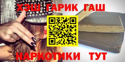 прущие грибы Кимры