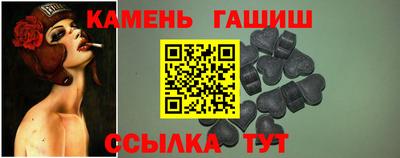 прущие грибы Кимры